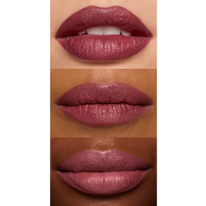 Lapiz labial ELF