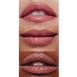 Delineadores labiales. Elf