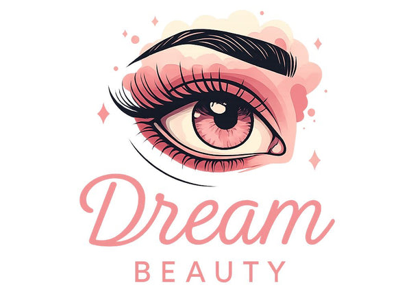 Dream beauty