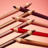 Delineadores labiales. Elf