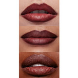 Delineadores labiales. Elf