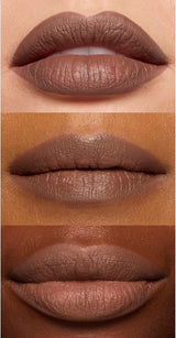 Delineadores labiales. Elf
