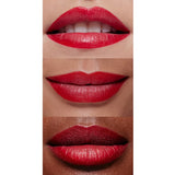 Delineadores labiales. Elf