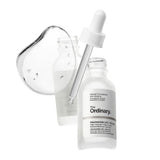 Suero Niacinamide 10% + Zinc 1% Oil Control Serum - The Ordinary