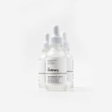 Suero Niacinamide 10% + Zinc 1% Oil Control Serum - The Ordinary