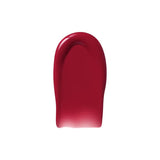 Elf Cosmetics - Rubor ríquido