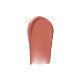 Elf Cosmetics - Rubor ríquido