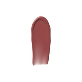 Elf Cosmetics - Rubor ríquido