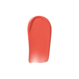 Elf Cosmetics - Rubor ríquido