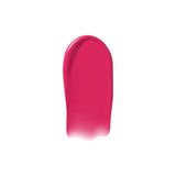 Elf Cosmetics - Rubor ríquido
