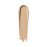 Base ELF Cosmetics-  Soft Glam Satin Foundation