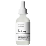 Suero de ácido hialuronico the ordinary