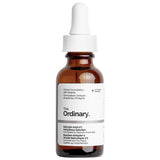 Suero Salicylic Acid 2% Anhydrous Solution The Ordinary