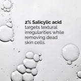 Suero Salicylic Acid 2% Anhydrous Solution The Ordinary