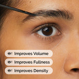 The Ordinary Multi Peptide Lash y Brow Serum