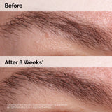 The Ordinary Multi Peptide Lash y Brow Serum