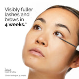 The Ordinary Multi Peptide Lash y Brow Serum