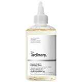 The Ordinary Tónico Solution Glycolic Acid 7% Toning Solution (copia)