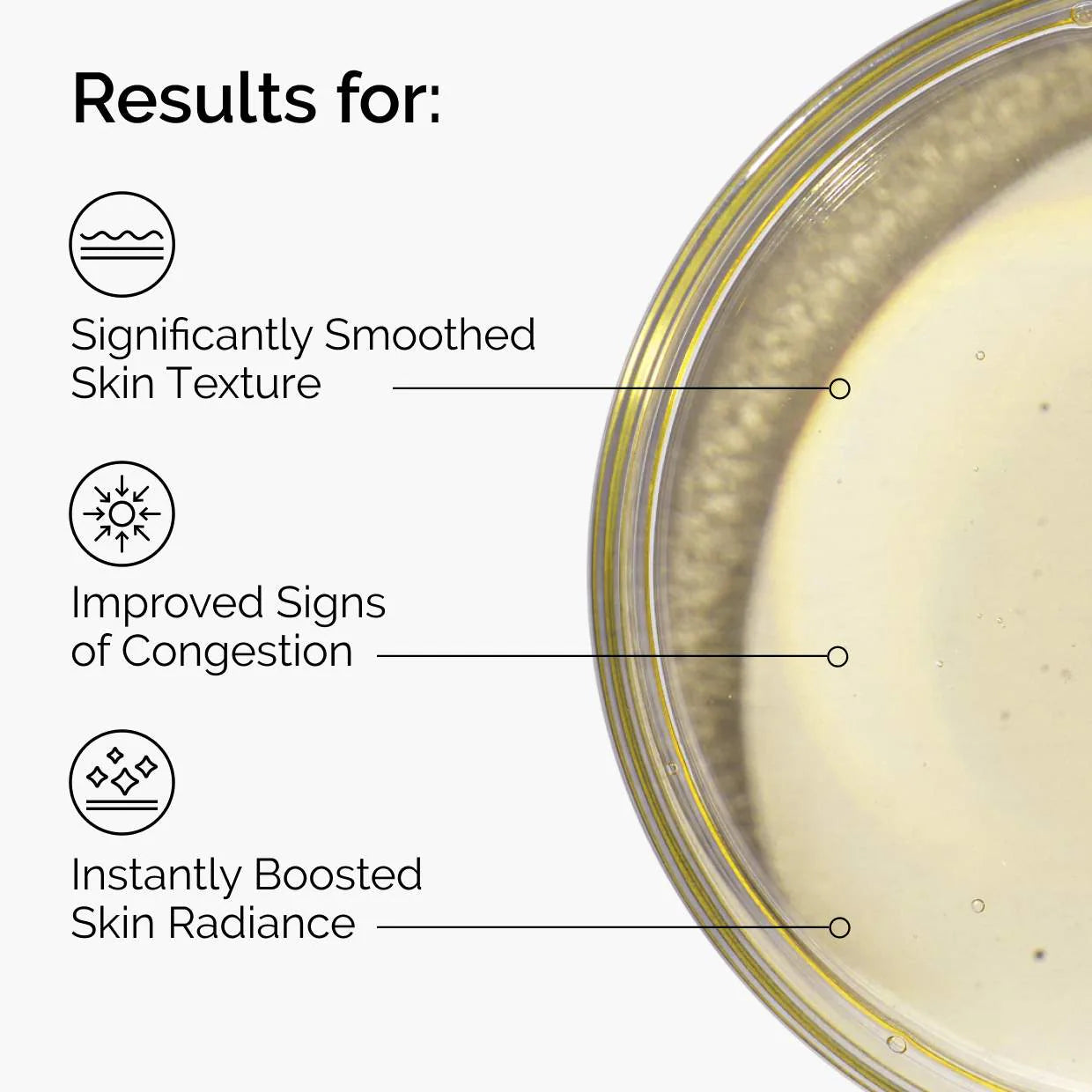 The Ordinary Tónico Solution Glycolic Acid 7% Toning Solution