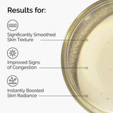 The Ordinary Tónico Solution Glycolic Acid 7% Toning Solution (copia)