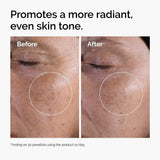 The Ordinary Tónico Solution Glycolic Acid 7% Toning Solution (copia)