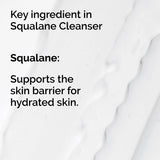 The Ordinary The Daily Set with Hyaluronic Acid Serum
