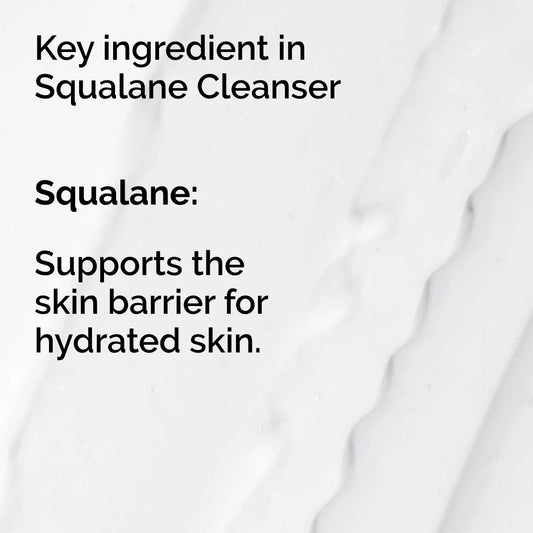 The Ordinary The Daily Set with Hyaluronic Acid Serum