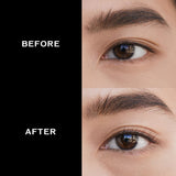 Shiseido Enchinador