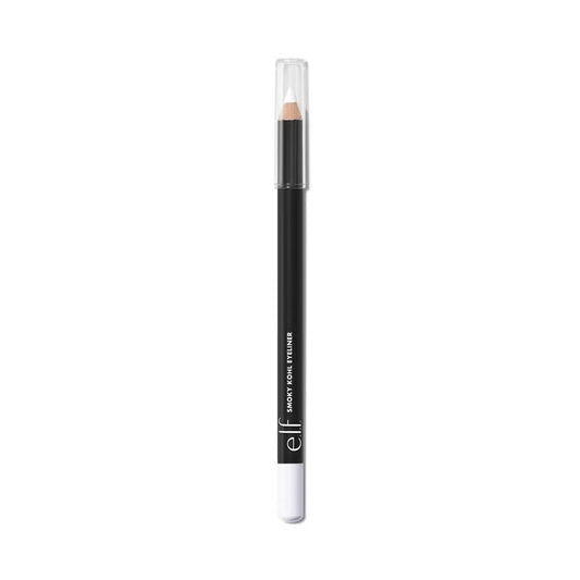Delineador elf (ojos)