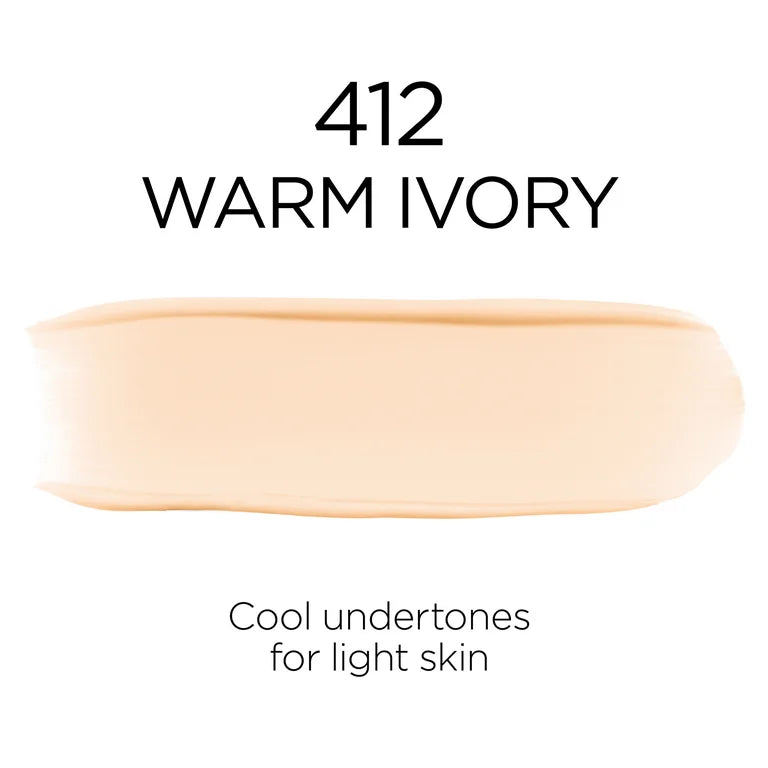 Infallible Fresh Wear 32h L’Oréal