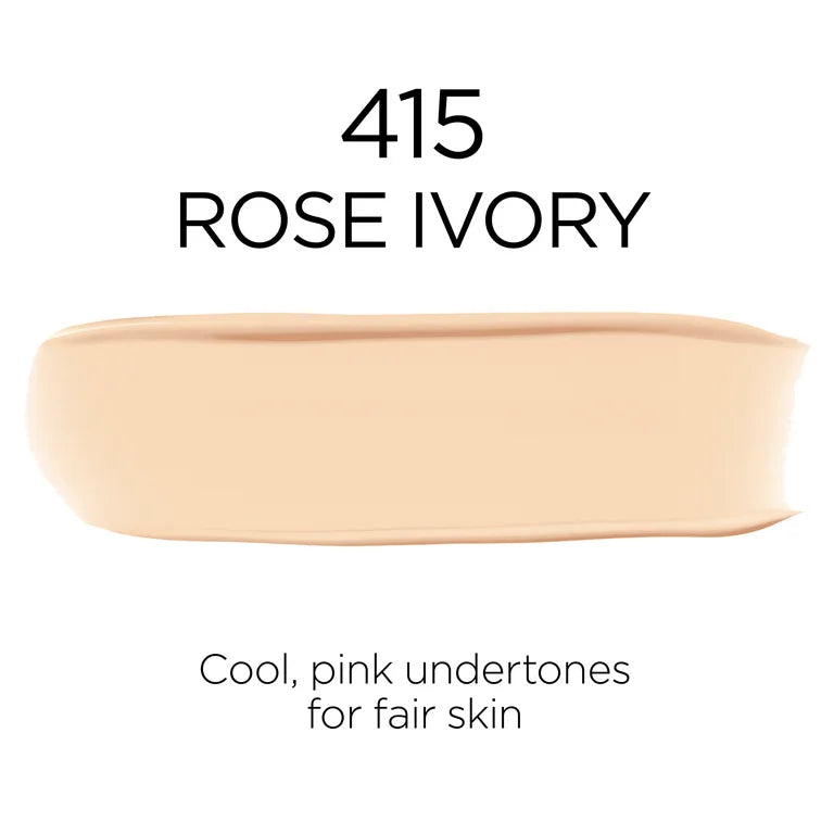 Infallible Fresh Wear 32h L’Oréal