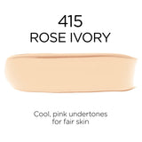 Base L’Oréal Infallible Fresh Wear 32h