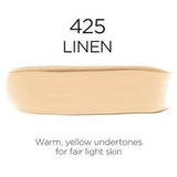 Base L’Oréal Infallible Fresh Wear 32h