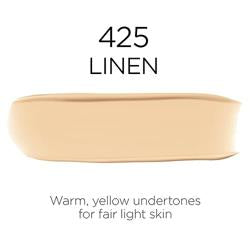 Infallible Fresh Wear 32h L’Oréal