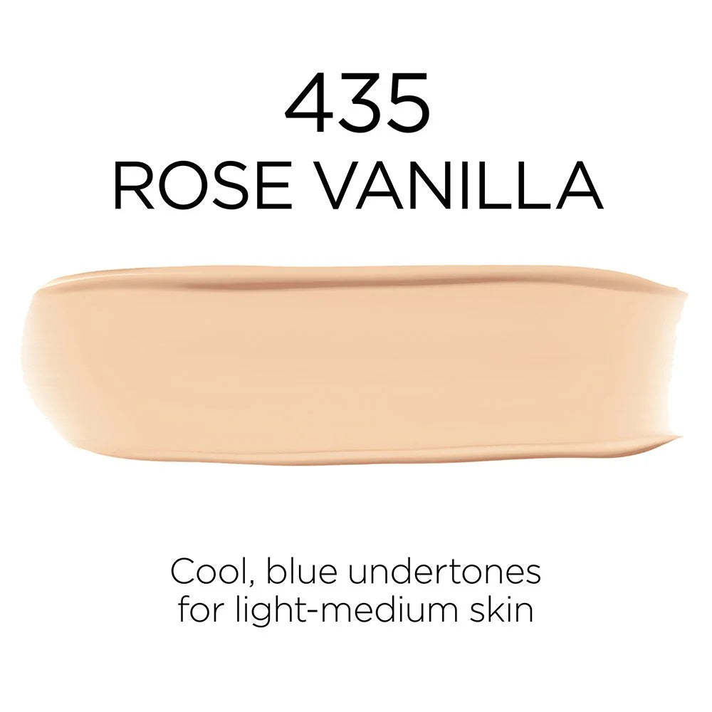Infallible Fresh Wear 32h L’Oréal