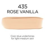 Base L’Oréal Infallible Fresh Wear 32h