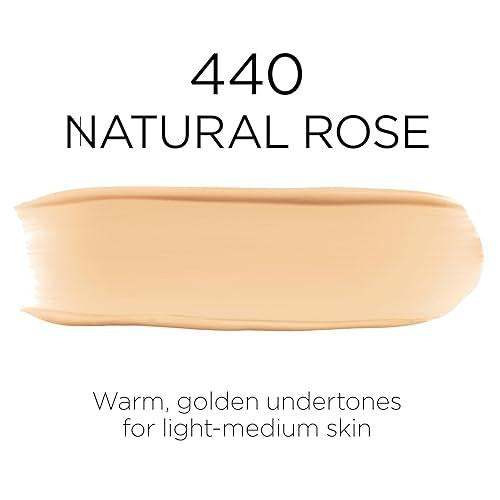 Infallible Fresh Wear 32h L’Oréal