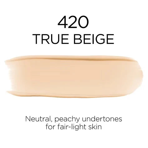 Infallible Fresh Wear 32h L’Oréal