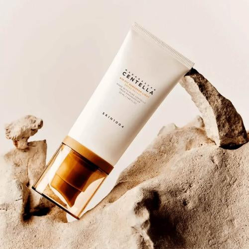 Centella Air Fit Suncream Light SPF30