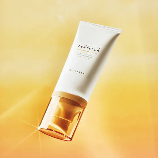 Centella Air Fit Suncream Light SPF30