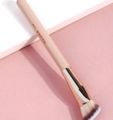 Brocha para corrector