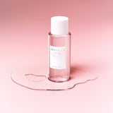 SKIN1004 Madagascar Centella Poremizing Clear Toner