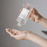 SKIN1004 Madagascar Centella Tone Brightening Boosting Toner