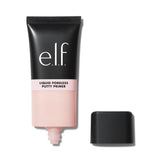 Primer Elf -  Putty por less