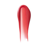 Lip Oil - ELF