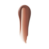 Lip Oil - ELF