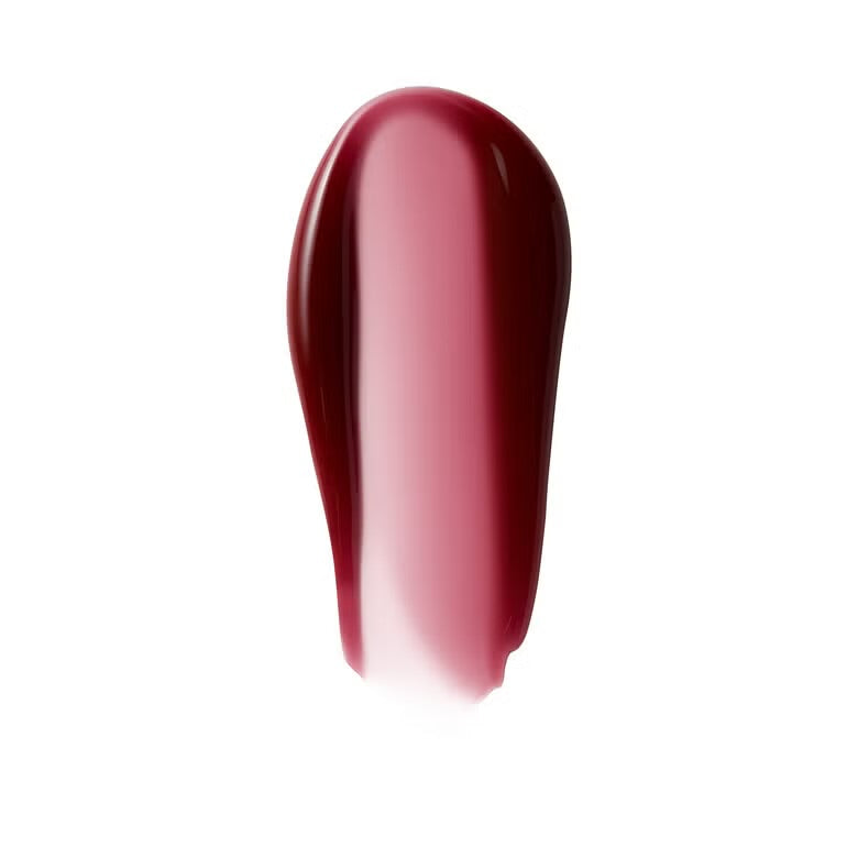 Lip Oil - ELF