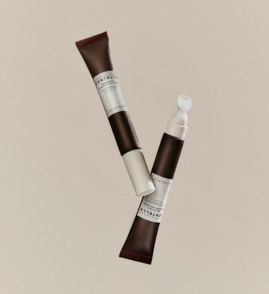 SKIN 1004 Crema de Ojos Madagascar Centella Probio Cica Bakuchiol Eye Cream
