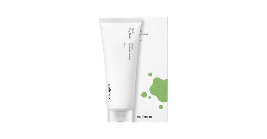 Mascarilla Celimax
