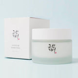 Beauty of Joseon Dynasty Cream